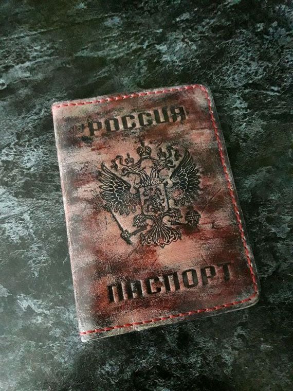 прописка в Мытищах